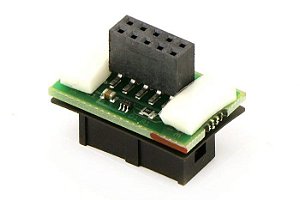 6ES7292-6AA00-0XA0 Siemens