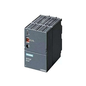 6ES7307-1EA00-0AA0 Siemens