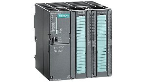 6ES7314-6CH04-0AB0 Siemens