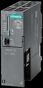 6ES7317-2FK14-0AB0 Siemens