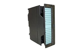 6ES7321-7BH00-0AB0 Siemens