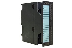 6ES7322-1EH01-0AA0 Siemens