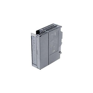 6ES7323-1BH01-0AA0 Siemens