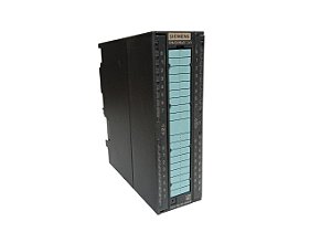 6ES7323-1BL00-0AA0 Siemens