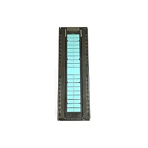 6ES7331-1KF01-0AB0 Siemens