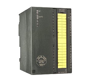 6ES7336-1HE00-0AB0 Siemens