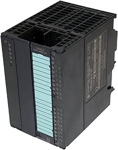 6ES7352-1AH01-0AE0 Siemens