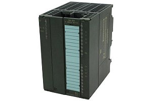 6ES7354-1AH00-0AE0 Siemens