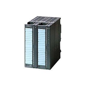 6ES7355-0VH10-0AE0 Siemens