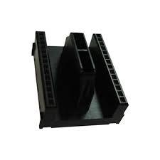 6ES7390-0AA00-0AA0 Siemens