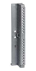 6ES7392-1AJ00-0AA0 Siemens