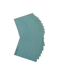 6ES7392-2DX00-0AA0 Siemens