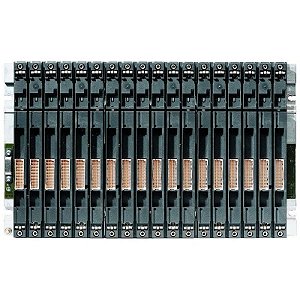 6ES7403-1TA00-0AA0 Siemens