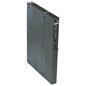 6ES7405-0DA00-0AA0 Siemens