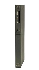 6ES7414-2XK05-0AB0 Siemens