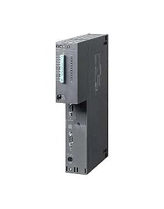 6ES7414-3XM07-0AB0 Siemens