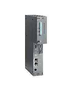 6ES7416-3ER05-0AB0 Siemens