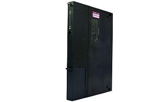 6ES7467-5GJ01-0AB0 Siemens