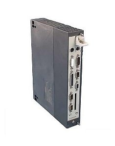 6ES7470-1VC10 Siemens