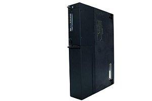 6ES7488-4GY00-0AC0 Siemens