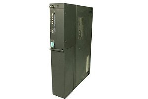 6ES7488-5FY00-0AC0 Siemens