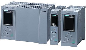 6ES7500-0JP00-0AB0 Siemens