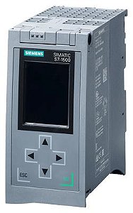 6ES7516-3FN01-0AB0 Siemens