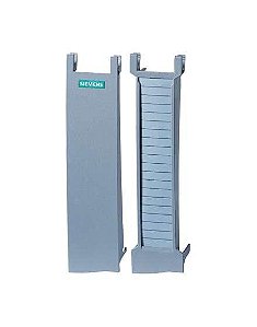 6ES7528-0AA00-0AA0 Siemens