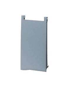 6ES7528-0AA60-7AA0 Siemens