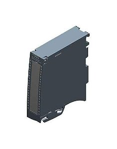 6ES7531-7QF00-0AB0 Siemens