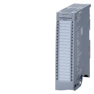 6ES7531-7TF00-0AB0 Siemens