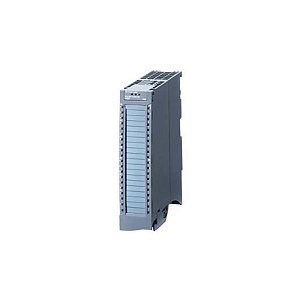 6ES7550-1AA01-0AB0 Siemens