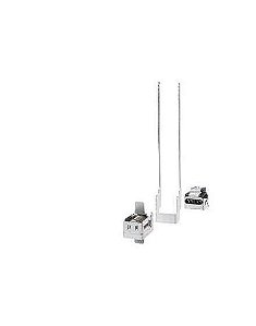 6ES7590-5CA10-0XA0 Siemens