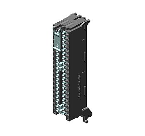 6ES7592-1BM00-0XB0 Siemens