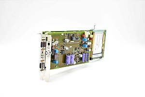 6ES7612-2QH00-0AB4 Siemens