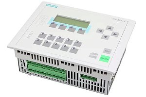 6ES7613-1CA02-0AE3 Siemens