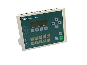 6ES7613-1SB01-0AC0 Siemens - GEA