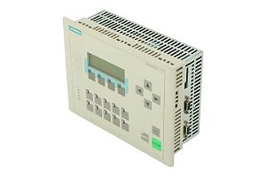 6ES7613-1SB02-0AC0 Siemens