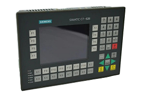 6ES7626-1DG03-0AE3 Siemens