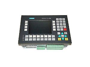 6ES7626-1DG04-0AE3 Siemens