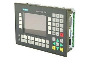 6ES7626-2DG02-0AE3 Siemens