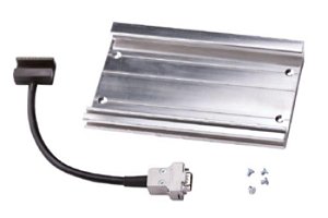 6ES7635-0AA00-6BA0 Siemens