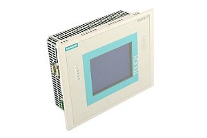 6ES7635-2EB00-0AE3 Siemens