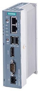 6ES7647-0BA00-1YA2 Siemens