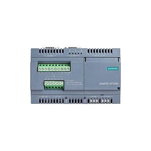 6ES7647-0KA01-0AA2 Siemens