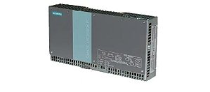 6ES7647-7BA20-3PM0 Siemens