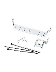 6ES7648-1AA50-0XL0 Siemens