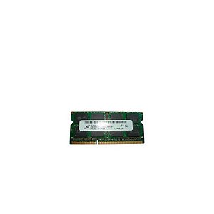 6ES7648-2AK80-1PA0 Siemens