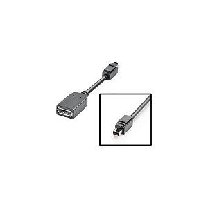 6ES7648-3AJ00-0XA0 Siemens