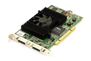 6ES7652-0XX03-1XE1 Siemens